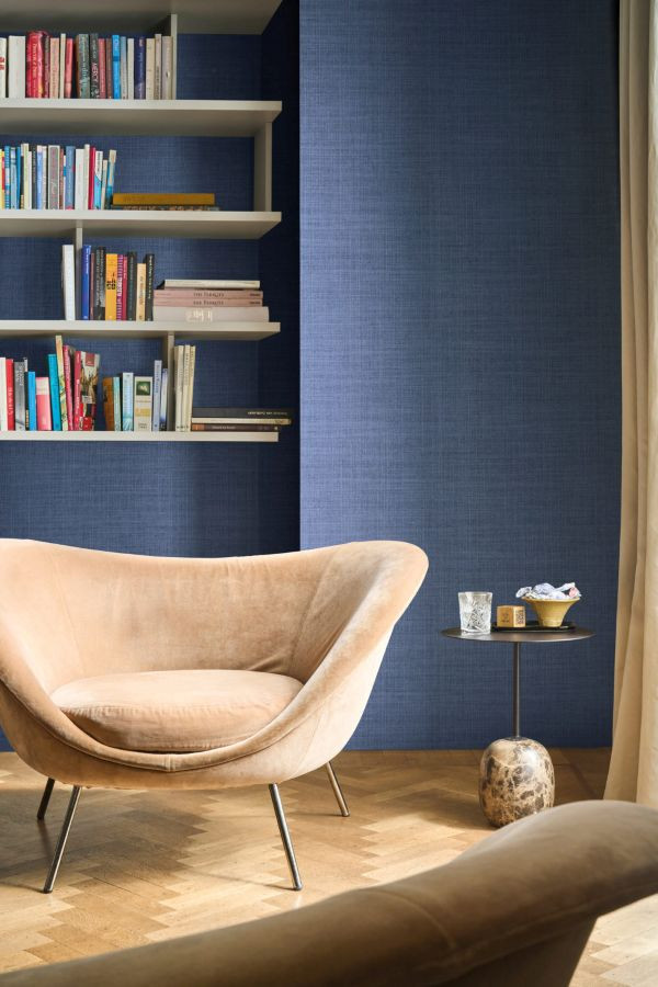 Netting tapet fra Omexco | Tapetgalleriet