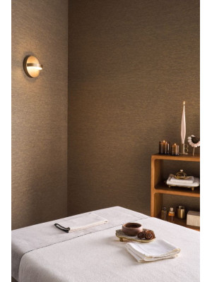 Silk tapet fra Omexco | Tapetgalleriet