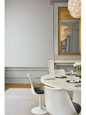 Velvet tapet fra Omexco | Tapetgalleriet