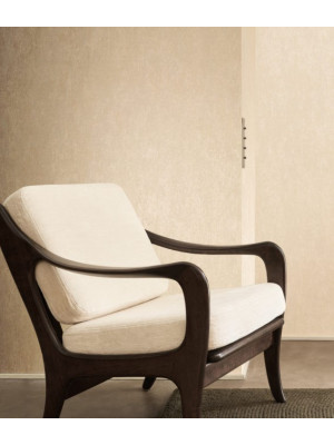Auren tapet fra Omexco | Tapetgalleriet