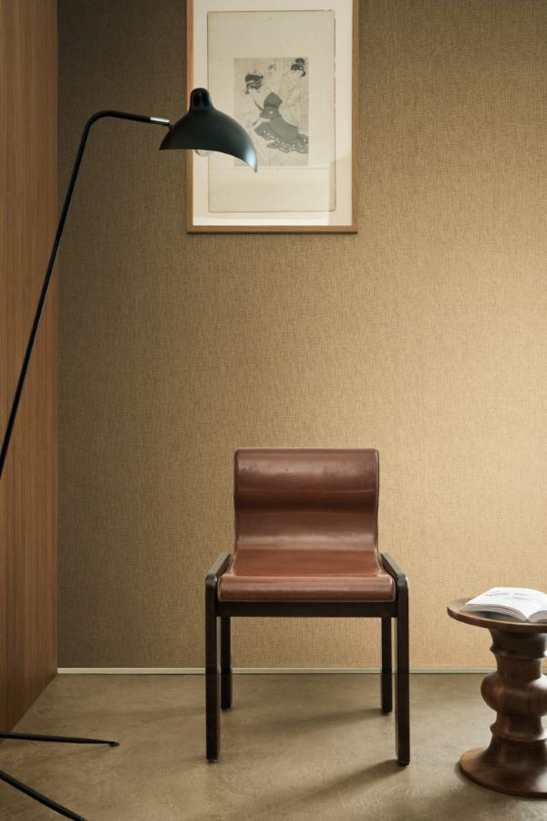 Naxi tapet fra Omexco | Tapetgalleriet