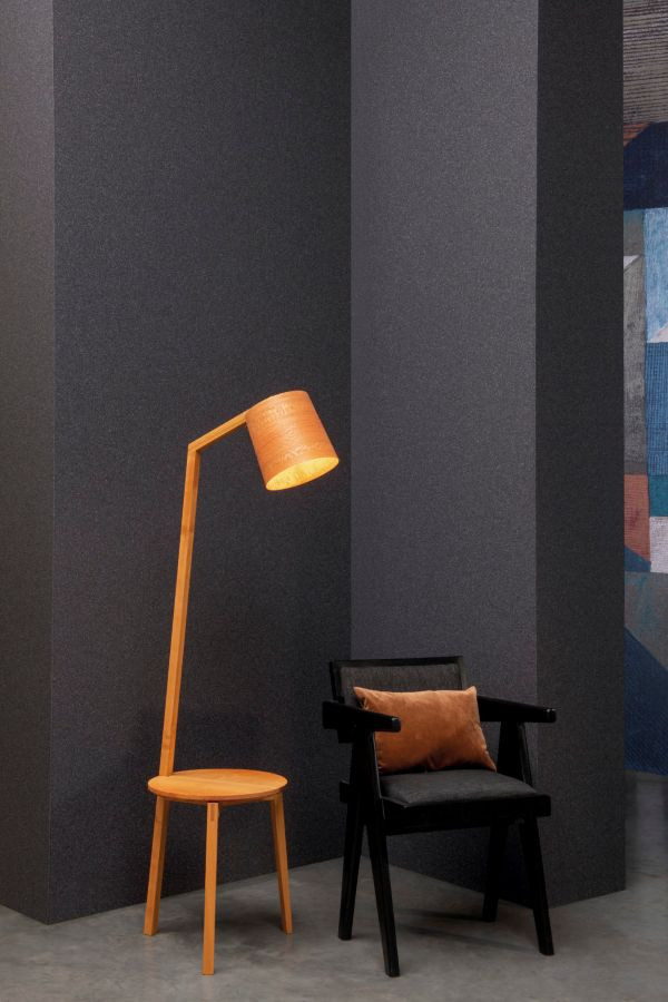 Stardust tapet fra Omexco | Tapetgalleriet