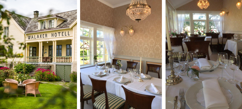 Refereanse%20Walaker%20Hotell-High-Quality.jpg